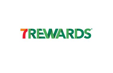7 Rewards .